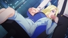 【HD版】L'amour fou de l'automate ～微かな息吹～ [PoROre:] image sample 1