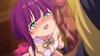 【HD版】好色の忠義くノ一ぼたん 其の弍 [Queen Bee] image sample 1