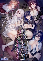 サンプル画像 2