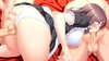 即ヌキCollection オフパコ調教配信 ～ハメ堕ち姫は牡の味を忘れられない～ [TRYSET Break] image sample 4