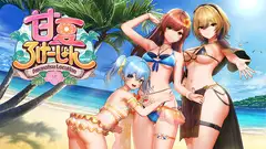 絶対合格!洗悩寮~寮生と寮母を俺好みに育てる1年間~_28