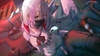 【本編+追加コンテンツ】ゴーヘルゴー業 つきおとしてゴー [エンターグラム] image sample 3