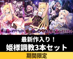 サンプル画像 2