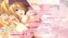 ねぇねぇ姉 長岡璃燈編 The Motion Anime [WORLDPG ANIMATION] image sample 2