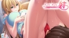 ねぇねぇ姉 長岡璃燈編 The Motion Anime [WORLDPG ANIMATION] image sample 4