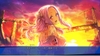 白昼夢の青写真 [Laplacian] image sample 4
