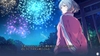 記憶の鍵盤 [Laplacian] image sample 3
