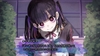 久我山栞の死様手帖 [Laplacian] image sample 4