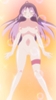 【期間限定】魔法闘姫リルスティア シリーズセット【HD版】 [PoROre:] image sample 1