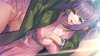 桃色女将の穂乃香さん ～イケない、お・も・て・な・し～ [だーくニャー！] image sample 4