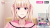 頂き女子、いただきます ～パパ活女子懲らしめ計画～ [アパタイト] image sample 4