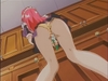 【HD版】こわれもの1 [ソフト・オン・デマンド] image sample 2