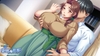 背徳の母乳 ～そんなに出しちゃダメぇ～ [アパタイト] image sample 4