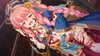 叛逆の堕聖女ビアンカ [CHAOS-R / CHAOS-L / CHAOS-R EXTREME /CHAOS-R Re:Master / CHAOS-R feat. Freak Strike / FREAK STRIKE / CHAOS-R LIS-UP / MAYHEM] image sample 3