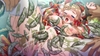 蟲の王外伝 殉教者ティルディア ～甘美な教義に酔う巫女～ [CHAOS-R / CHAOS-L / CHAOS-R EXTREME /CHAOS-R Re:Master / CHAOS-R feat. Freak Strike / FREAK STRIKE / CHAOS-R LIS-UP / MAYHEM] image sample 2