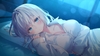 サヤガタリ -妖刀の約束- [VISUAL ARTS Scripts] image sample 3
