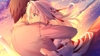 サヤガタリ -妖刀の約束- [VISUAL ARTS Scripts] image sample 4