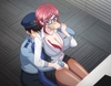 【HD版】社畜灰姑娘 ～非现实～ / 【簡体中文版】社畜シンデレラ ～あん・リアル～ [PoROre:] image sample 4