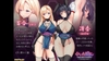 くのいち堕とし ～傀儡と成り果てる女忍者達～ The Motion Anime [アパタイト] image sample 2