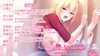 搾らレンカレ契約 ～働く大人のお姉さんとHなレンタル彼氏性活～ 五宮華音編 The Motion Anime [WORLDPG ANIMATION] image sample 2