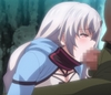 【HD Version】The Perilous Forest Tag: Episode 2 "I've Got to Get Home Quick" / 【英語版】危険な森 おにごっこ 第二話 「早くお家に帰らなくちゃ」 [PoROre:] image sample 3