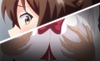 【HD版】聖光閃姫ポニーセレス 第2話 底無しの大食漢？ 怪人イートダーグ現る！ [PoROre:] image sample 1