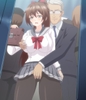 【HD版】聖光閃姫ポニーセレス 第2話 底無しの大食漢？ 怪人イートダーグ現る！ [PoROre:] image sample 2