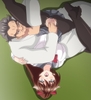 【HD版】聖光閃姫ポニーセレス 第2話 底無しの大食漢？ 怪人イートダーグ現る！ [PoROre:] image sample 3