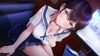 制服カノジョ1・2・3 セット版 [エンターグラム] image sample 3