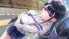 【豪華版】制服カノジョ3 [エンターグラム] image sample 1