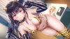 【豪華版】制服カノジョ3 [エンターグラム] image sample 4