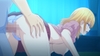 【HD版】终末医院 ～天使的那个～ / 【簡体中文版】終末ホスピタル ～天使のアレ～ [PoROre:] image sample 2