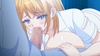 【HD Version】Terminal Hospital: The Angels' "That Thing" / 【英語版】終末ホスピタル ～天使のアレ～ [PoROre:] image sample 1