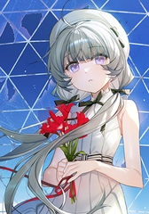 COCORO [フロントウイング]
