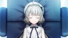 COCORO [フロントウイング] image sample 1