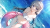 COCORO [フロントウイング] image sample 3