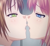 【HD版】告白…… ～腹黒クールギャルのサク略～ [PoROre:] image sample 3
