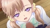 【HD版】告白…… ～腹黒クールギャルのサク略～ [PoROre:] image sample 4