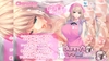 Bunny's ママ代行サービス 新宮凛子編 The Motion Anime [WORLDPG ANIMATION] image sample 2