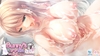 Bunny's ママ代行サービス 新宮凛子編 The Motion Anime [WORLDPG ANIMATION] image sample 4