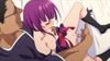 【HD판】호색의 충의 쿠노이치 보탄 제1장 / 【韓国語版】好色の忠義くノ一ぼたん 其の壱 [Queen Bee] image sample 3