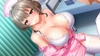 【早期購入特典付き】くりくりクリニック ～新人ナースの育て方～ [GIRL'S SOFTWARE] image sample 1