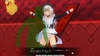カスタムオーダーメイド3D2&2.5 キャラクターパックS 強か [Kiss] image sample 4