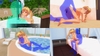 【期間限定】カスタムオーダーメイド3D2&2.5 EXキャラクター性格パック2 [Kiss] image sample 4