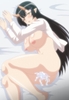 【HD Version】○○ Mating – Episode 10: Breeding with the One She Loves — She Is an Oni Shrine Maiden Princess / 【英語版】○○交配 第十話 愛する人と子作りに励む彼女は鬼の姫巫女 [PoROre:] image sample 4