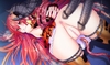 【限定版】血刻継承クレイドペイン ―少女たちの終焉― [CHAOS-R / CHAOS-L / CHAOS-R EXTREME /CHAOS-R Re:Master / CHAOS-R feat. Freak Strike / FREAK STRIKE / CHAOS-R LIS-UP / MAYHEM] image sample 2