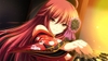 戦極姫3 ～天下を切り裂く光と影～ デラックス Win11対応版【本編＋遊戯強化版】 [ネオユニコーン] image sample 1