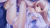 戦極姫3 ～天下を切り裂く光と影～ デラックス Win11対応版【本編＋遊戯強化版】 [ネオユニコーン] image sample 3