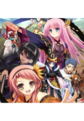 戦極姫4 ～争覇百計、花守る誓い～ ウルトラデラックス Win11対応版【本編＋遊戯強化版―壱ノ巻―＋遊戯強化版―弐ノ巻―】 [ネオユニコーン]