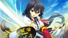 戦極姫4 ～争覇百計、花守る誓い～ ウルトラデラックス Win11対応版【本編＋遊戯強化版―壱ノ巻―＋遊戯強化版―弐ノ巻―】 [ネオユニコーン] image sample 3